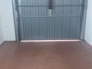 Villa unifamiliare via Brenta 44, Carrubazza Motta, San Gregorio di Catania — foto 3 di 39