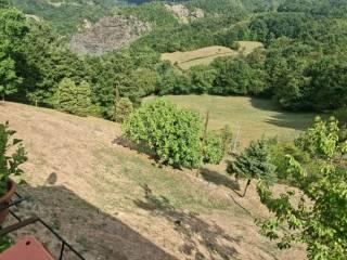 Villa unifamiliare Località Oppio, Borgo Val di Taro — foto 20 di 32