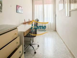 Appartamento via Armando Celiberti, Centro, Gioia del Colle — foto 17 di 19