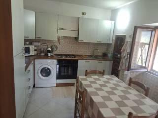 Villa unifamiliare Località Oppio, Borgo Val di Taro — foto 13 di 32