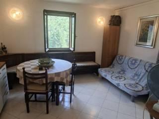 Villa unifamiliare Località Oppio, Borgo Val di Taro — foto 26 di 32