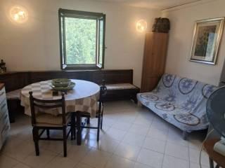 Villa unifamiliare Località Oppio, Borgo Val di Taro — foto 2 di 32