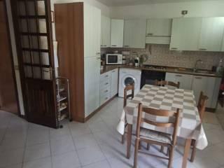Villa unifamiliare Località Oppio, Borgo Val di Taro — foto 21 di 32