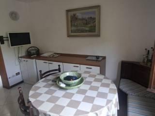Villa unifamiliare Località Oppio, Borgo Val di Taro