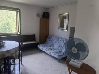 Villa unifamiliare Località Oppio, Borgo Val di Taro — foto 29 di 32