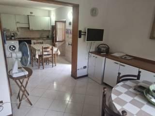 Villa unifamiliare Località Oppio, Borgo Val di Taro — foto 8 di 32