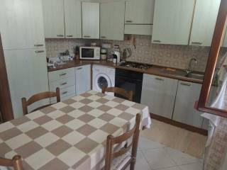 Villa unifamiliare Località Oppio, Borgo Val di Taro — foto 3 di 32