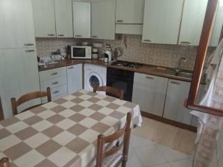 Villa unifamiliare Località Oppio, Borgo Val di Taro — foto 16 di 32