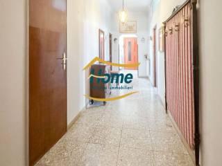 Appartamento via Armando Celiberti, Centro, Gioia del Colle — foto 6 di 19