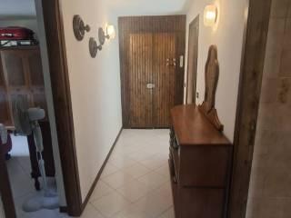 Villa unifamiliare Località Oppio, Borgo Val di Taro — foto 11 di 32