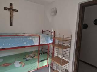 Villa unifamiliare Località Oppio, Borgo Val di Taro — foto 10 di 32