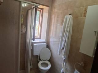 Villa unifamiliare Località Oppio, Borgo Val di Taro — foto 9 di 32