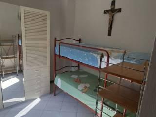 Villa unifamiliare Località Oppio, Borgo Val di Taro — foto 6 di 32