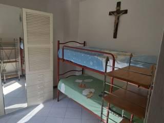 Villa unifamiliare Località Oppio, Borgo Val di Taro — foto 27 di 32
