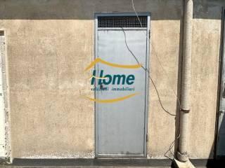 Appartamento via Armando Celiberti, Centro, Gioia del Colle — foto 18 di 19