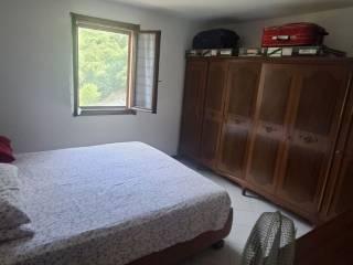 Villa unifamiliare Località Oppio, Borgo Val di Taro — foto 18 di 32
