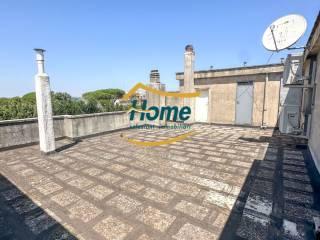 Appartamento via Armando Celiberti, Centro, Gioia del Colle — foto 12 di 19