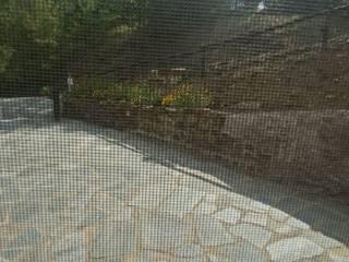 Villa unifamiliare Località Oppio, Borgo Val di Taro — foto 5 di 32