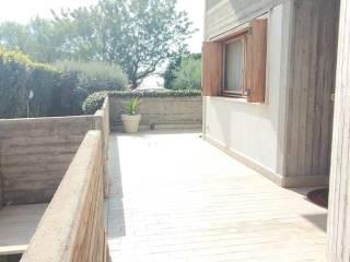 Villa unifamiliare via Brenta 44, Carrubazza Motta, San Gregorio di Catania — foto 8 di 39