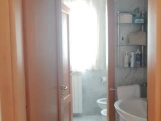 Villa unifamiliare via Brenta 44, Carrubazza Motta, San Gregorio di Catania — foto 4 di 39