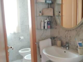 Villa unifamiliare via Brenta 44, Carrubazza Motta, San Gregorio di Catania — foto 15 di 39