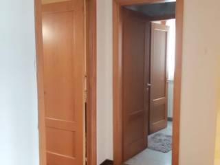 Villa unifamiliare via Brenta 44, Carrubazza Motta, San Gregorio di Catania — foto 10 di 39
