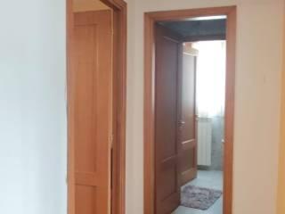 Villa unifamiliare via Brenta 44, Carrubazza Motta, San Gregorio di Catania — foto 22 di 39