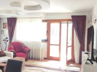 Villa unifamiliare via Brenta 44, Carrubazza Motta, San Gregorio di Catania