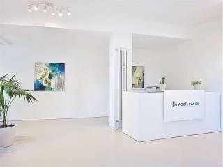 Appartamento ottimo stato, Centro, Chiusa — foto 2 di 10