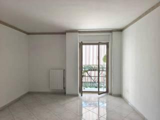 Quadrilocale corso Don Luigi Sturzo 145, Trani — foto 20 di 22