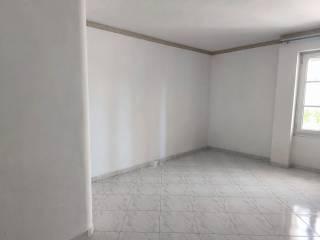 Quadrilocale corso Don Luigi Sturzo 145, Trani — foto 15 di 22