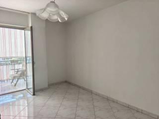 Quadrilocale corso Don Luigi Sturzo 145, Trani — foto 19 di 22