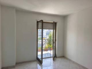 Quadrilocale corso Don Luigi Sturzo 145, Trani — foto 11 di 22