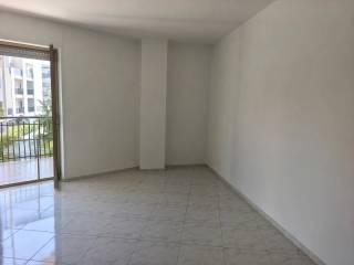 Quadrilocale corso Don Luigi Sturzo 145, Trani — foto 12 di 22