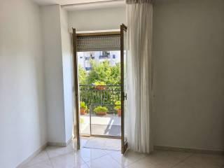 Quadrilocale corso Don Luigi Sturzo 145, Trani — foto 13 di 22