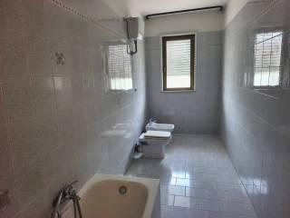 Quadrilocale corso Don Luigi Sturzo 145, Trani — foto 16 di 22