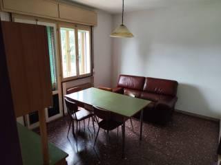 Villa unifamiliare via Ca' Zuliani 7, Aeroporto - Ca' Noghera, Venezia — foto 9 di 9