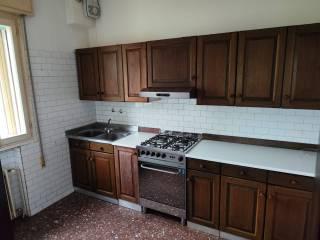 Villa unifamiliare via Ca' Zuliani 7, Aeroporto - Ca' Noghera, Venezia — foto 2 di 9