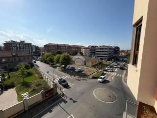 Monolocale via Bagni 4, Centro, Saluzzo — foto 6 di 21
