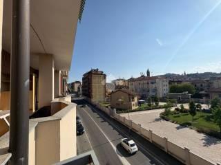 Monolocale via Bagni 4, Centro, Saluzzo — foto 15 di 21