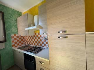Monolocale via Bagni 4, Centro, Saluzzo — foto 3 di 21