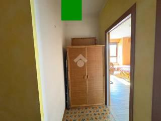 Monolocale via Bagni 4, Centro, Saluzzo — foto 19 di 21