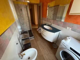 Monolocale via Bagni 4, Centro, Saluzzo — foto 5 di 21