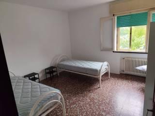 Villa unifamiliare via Ca' Zuliani 7, Aeroporto - Ca' Noghera, Venezia — foto 3 di 9