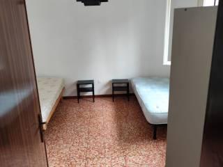 Villa unifamiliare via Ca' Zuliani 7, Aeroporto - Ca' Noghera, Venezia — foto 5 di 9