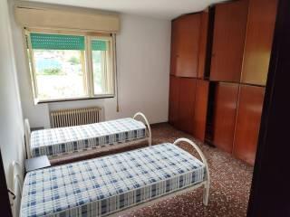 Villa unifamiliare via Ca' Zuliani 7, Aeroporto - Ca' Noghera, Venezia — foto 4 di 9