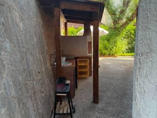 Villa unifamiliare Contrada Castelluccio, Costa Saracena Castelluccio, Augusta — foto 2 di 16