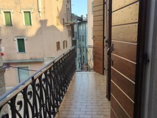 Appartamento salita del Castello 1, Gemona, Gemona del Friuli — foto 8 di 10