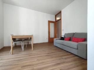 Appartamento salita del Castello 1, Gemona, Gemona del Friuli — foto 5 di 10