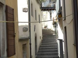 Appartamento salita del Castello 1, Gemona, Gemona del Friuli — foto 2 di 10
